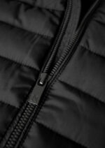 Crescent Men – Bild 13