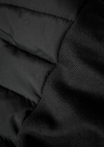 Crescent Men – Bild 14