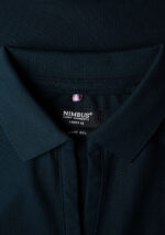 Clearwater Women – Bild 9