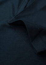 Clearwater Women – Bild 10