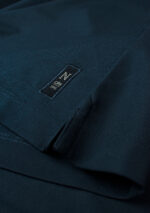 Clearwater Women – Bild 11