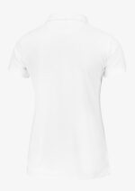 Clearwater Women – Bild 13