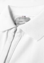 Clearwater Women – Bild 14