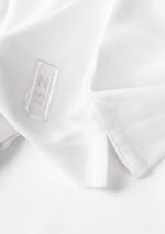 Clearwater Women – Bild 15