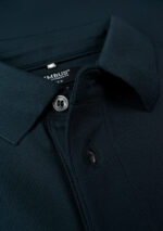 Clearwater Men – Bild 9