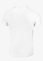 Clearwater Men – Bild 13