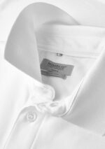 Clearwater Men – Bild 14