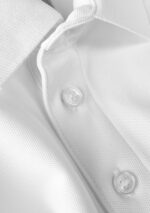 Clearwater Men – Bild 15