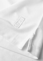 Clearwater Men – Bild 16