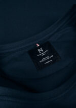 Danbury Women – Bild 14