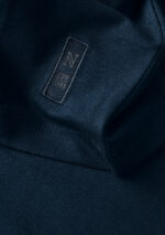 Danbury Women – Bild 15