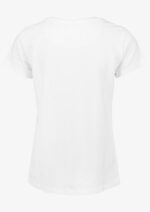 Danbury Women – Bild 8