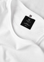 Danbury Women – Bild 9