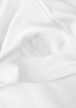 Danbury Women – Bild 10