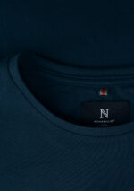 Danbury Men – Bild 14