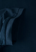 Danbury Men – Bild 15