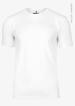 Danbury Men – Bild 6