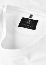 Danbury Men – Bild 9