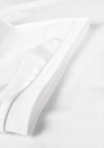 Danbury Men – Bild 10