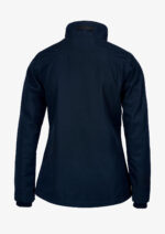 Davenport Women – Bild 10