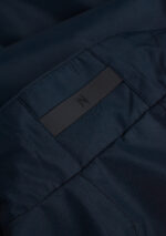 Davenport Women – Bild 11