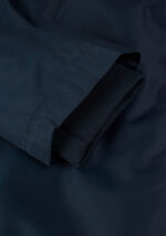 Davenport Women – Bild 12