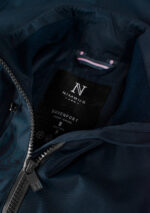 Davenport Women – Bild 13