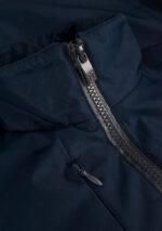 Davenport Women – Bild 14