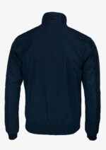 Davenport Men – Bild 10