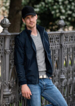 Davenport Men – Bild 9