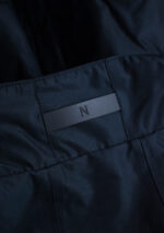 Davenport Men – Bild 11