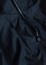 Davenport Men – Bild 12