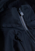 Davenport Men – Bild 13