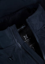 Davenport Men – Bild 14