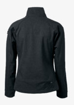 Duxbury Women – Bild 16