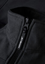 Duxbury Women – Bild 17