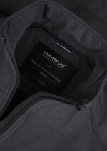 Duxbury Women – Bild 18