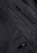 Duxbury Women – Bild 19