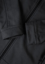 Duxbury Women – Bild 20