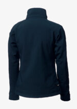 Duxbury Women – Bild 10