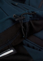 Duxbury Women – Bild 11