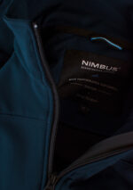 Duxbury Women – Bild 12