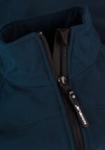 Duxbury Women – Bild 13