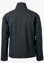 Duxbury Men – Bild 17