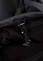 Duxbury Men – Bild 18