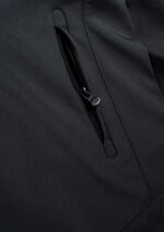 Duxbury Men – Bild 19