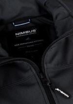 Duxbury Men – Bild 20