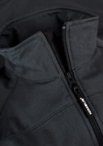 Duxbury Men – Bild 21