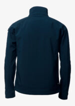 Duxbury Men – Bild 10