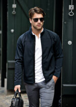 Duxbury Men – Bild 9